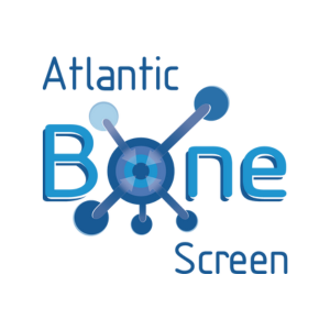 ATLANTIC BONE SCREEN