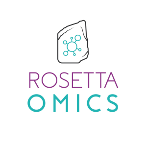 ROSETTA OMICS