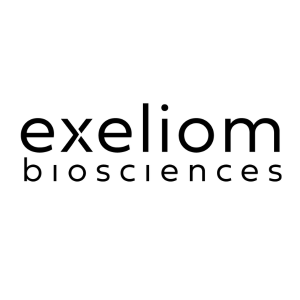 EXELIOM BIOSCIENCES