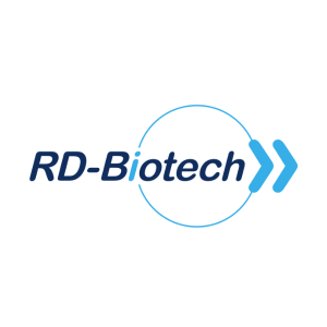 RD-BIOTECH