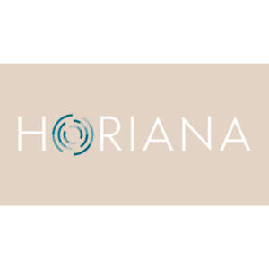 HORIANA