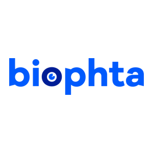 BIOPHTA