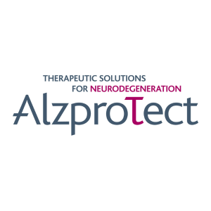 ALZPROTECT