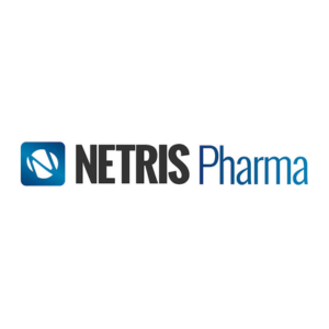 NETRIS PHARMA