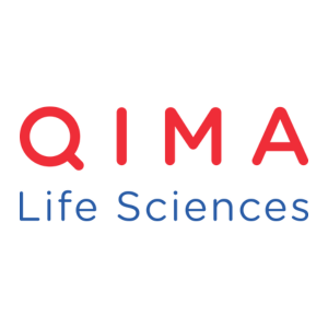 QIMA LIFE SCIENCES