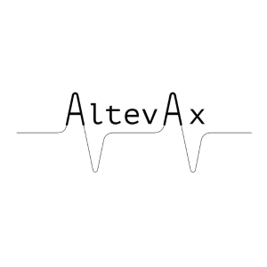 ALTEVAX BIOTECH