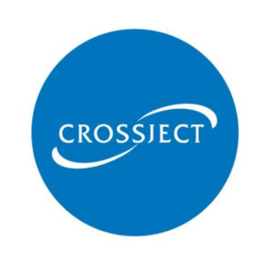 CROSSJECT