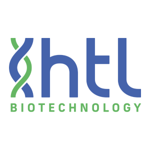 HTL BIOTECHNOLOGY