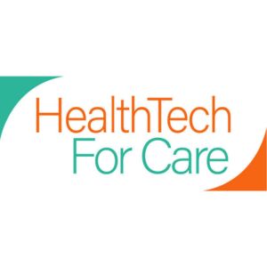 HEALTHTECH FOR CARE