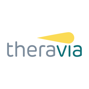 THERAVIA (ADDMEDICA)