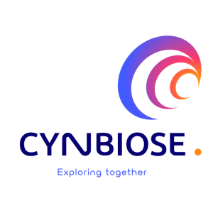 CYNBIOSE