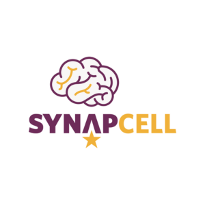 SYNAPCELL SAS