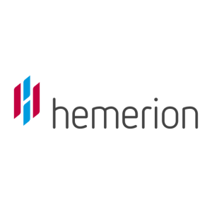 HERMERION THERAPEUTICS