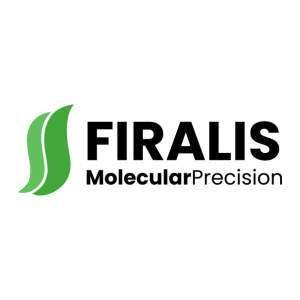 FIRALIS MOLECULAR PRECISION