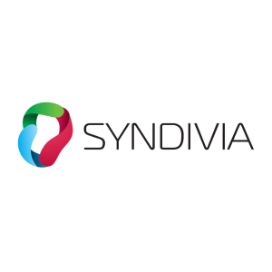 SYNDIVIA