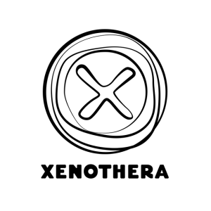 XENOTHERA