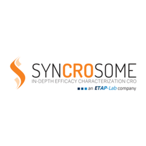 SYNCROSOME