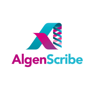 ALGENSCRIBE