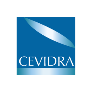 CEVIDRA