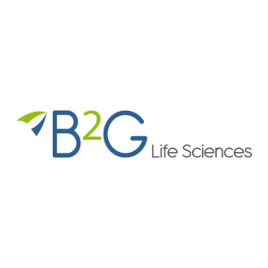 B2G LIFE SCIENCES