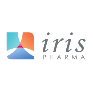 IRIS PHARMA