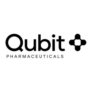 QUBIT PHARMACEUTICALS