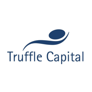 TRUFFLE CAPITAL