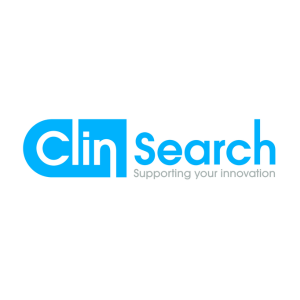 CLINSEARCH