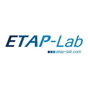 ETAP-LAB