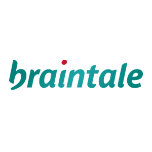 BRAINTALE