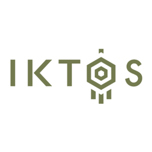 IKTOS