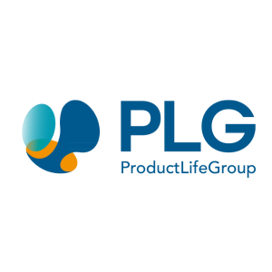 PRODUCT LIFE GROUP