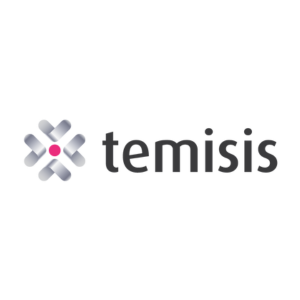 TEMISIS