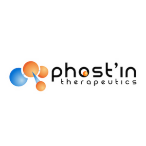 PHOST’IN THERAPEUTICS