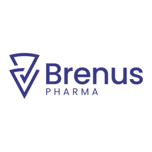 BRENUS PHARMA