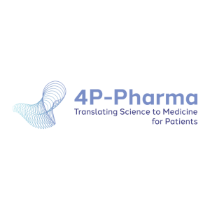 4P-PHARMA