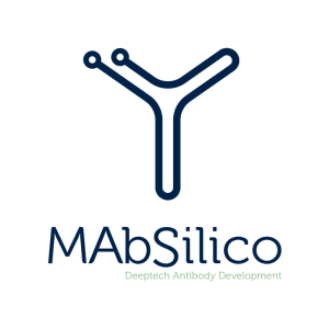 MABSILICO