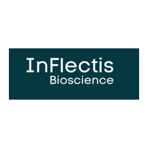 INFLECTIS BIOSCIENCE