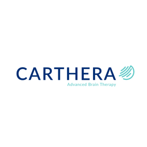 CARTHERA