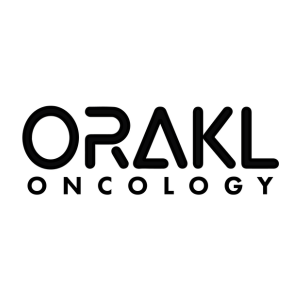 ORAKL ONCOLOGY