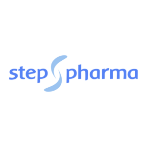 STEP PHARMA