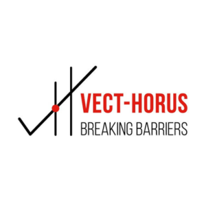 VECT-HORUS