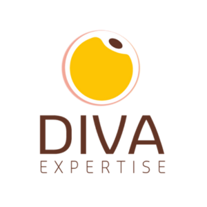 DIVA EXPERTISE