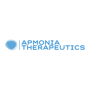 APMONIA THERAPEUTICS