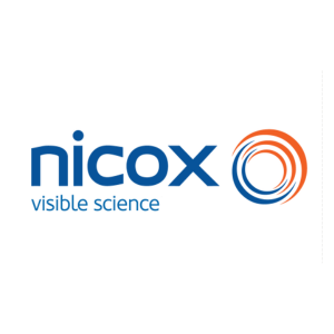 NICOX