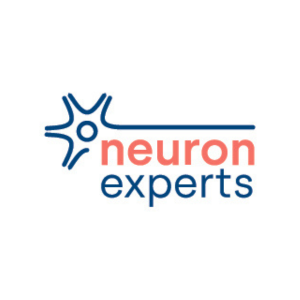 NEURON EXPERTS