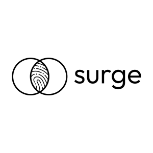 SURGE CARE