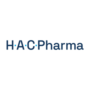 H.A.C PHARMA