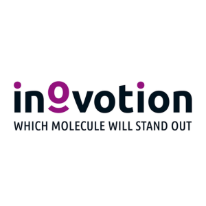 INOVOTION