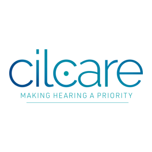 CILCARE